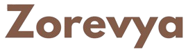 Zorevya